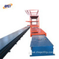 Grp Pipe Production Line FRP fiberglass Pipe Production Line-Winding Machine Factory